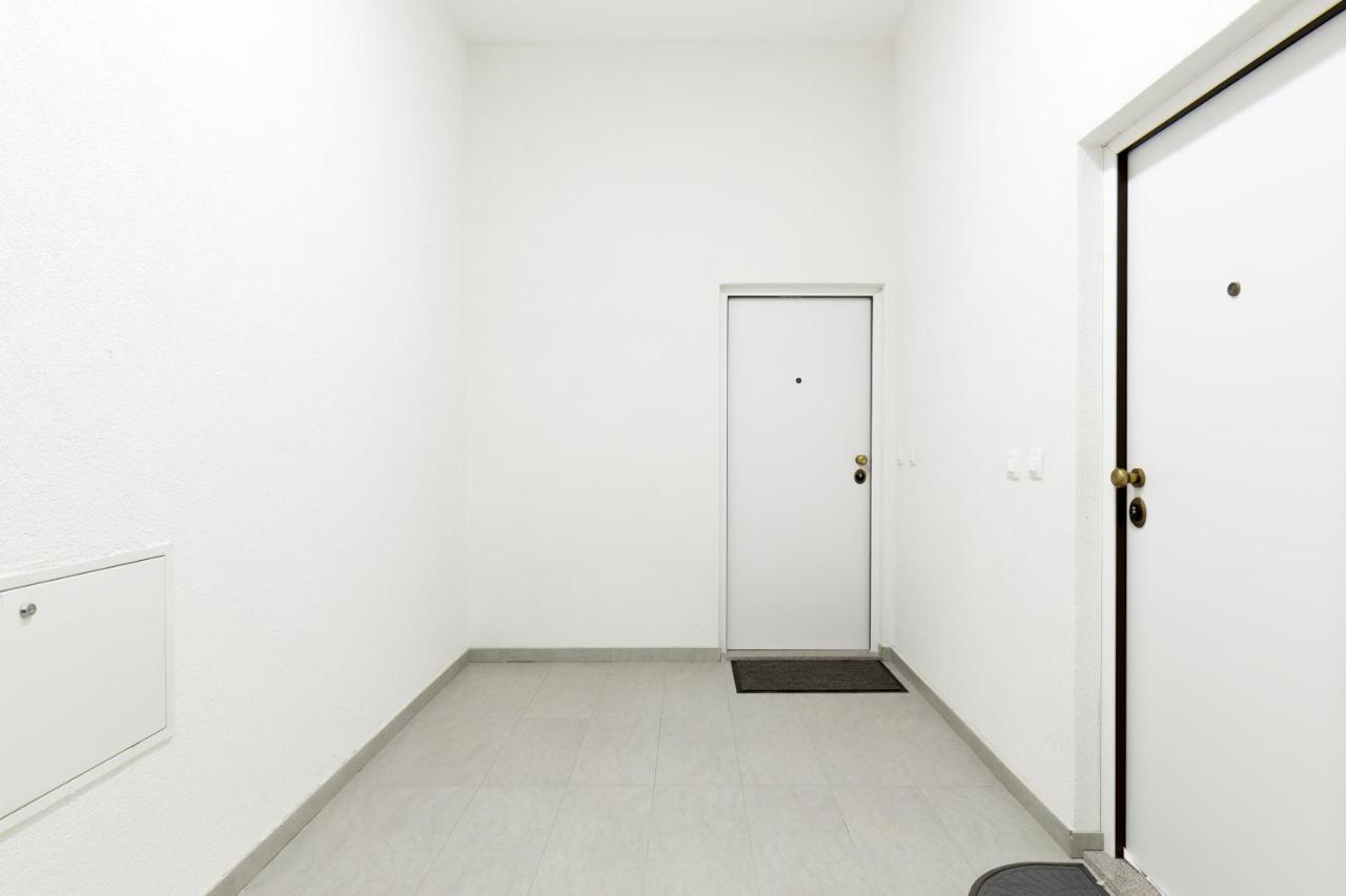 Apartmani Dolina Sunca 莫斯塔尔 外观 照片